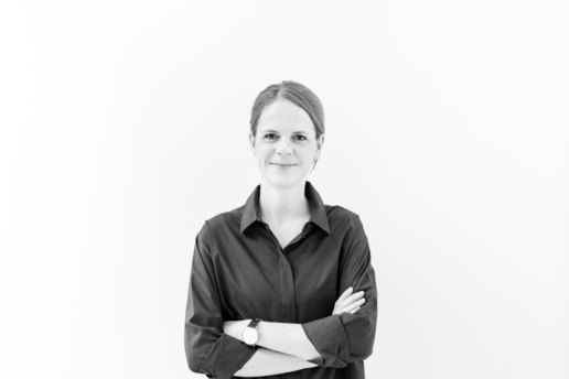 Johanne Holmsgaard 02 credit Cobe 1.5