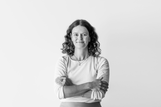 Karoline Liedtke Sorensen credit Cobe 1.5