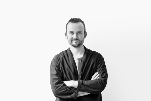 Mads Birgens credit Cobe 1.5