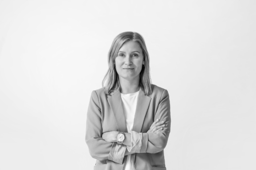 Mette Marie Stahl Pedersen credit Cobe 1.5