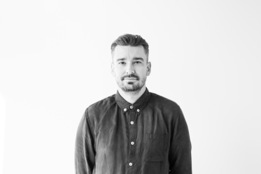 Nikola antonikevic credit cobe 1.5
