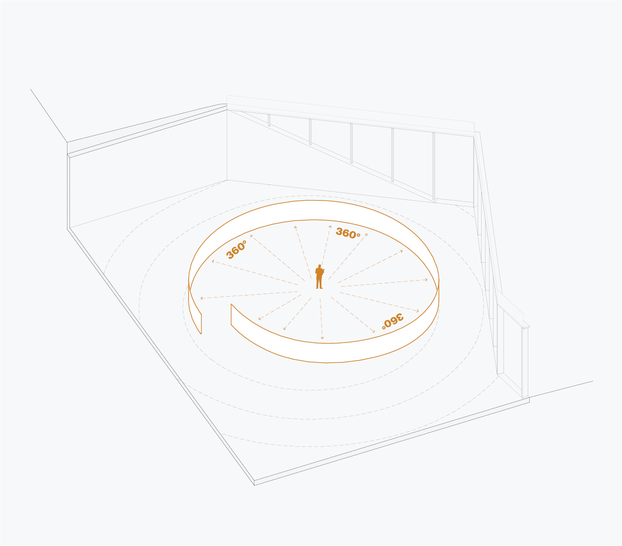 18 cobe espace riopelle diagram 1