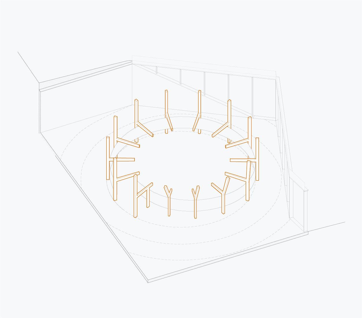 18 cobe espace riopelle diagram 2