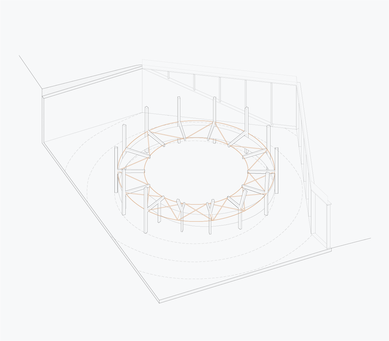 18 cobe espace riopelle diagram 3