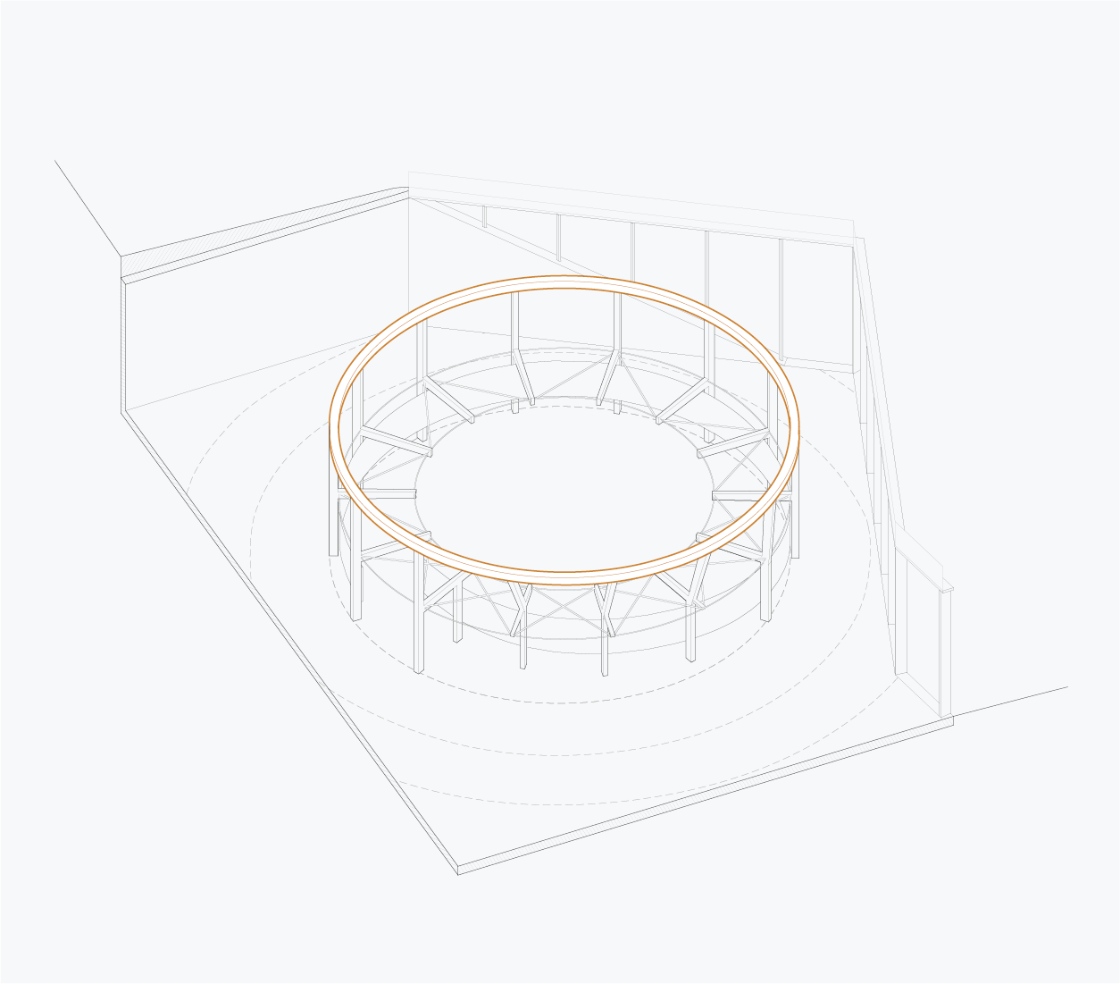 18 cobe espace riopelle diagram 4