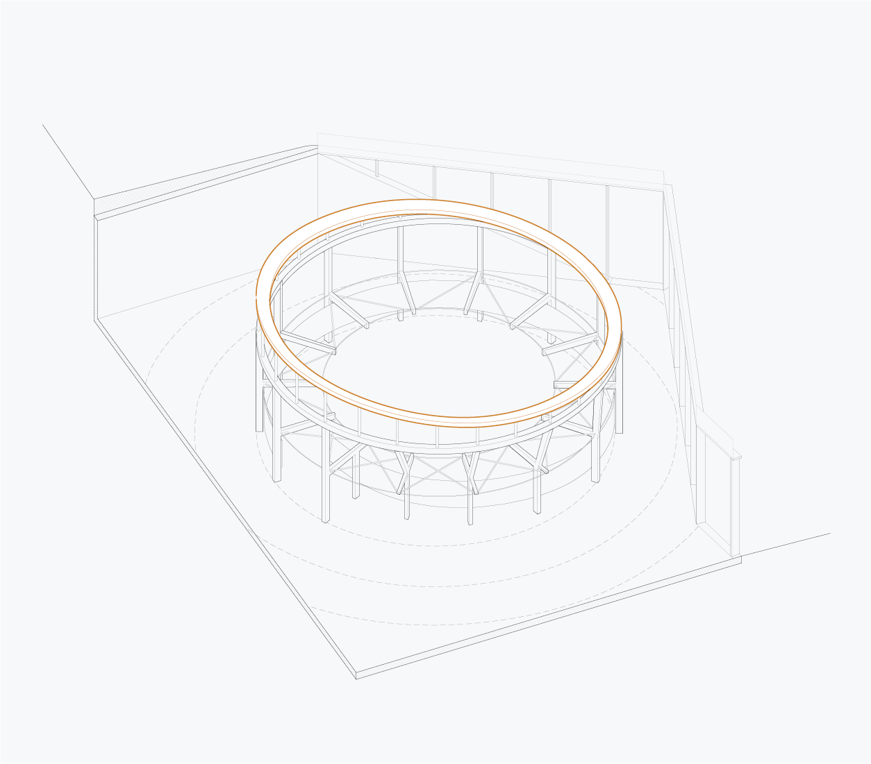 18 cobe espace riopelle diagram 5