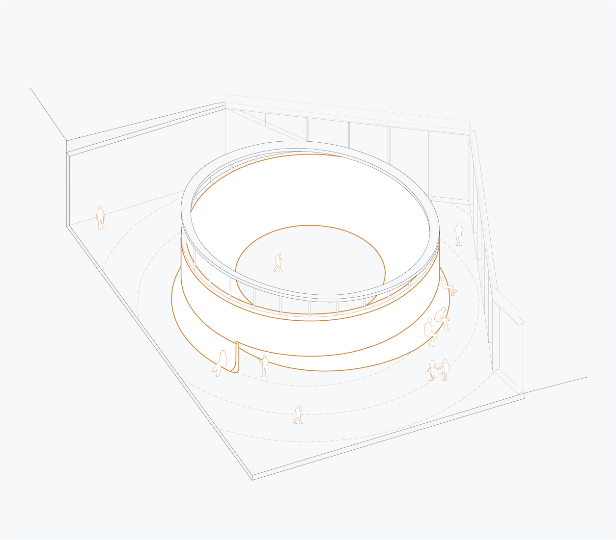 18 cobe espace riopelle diagram 7