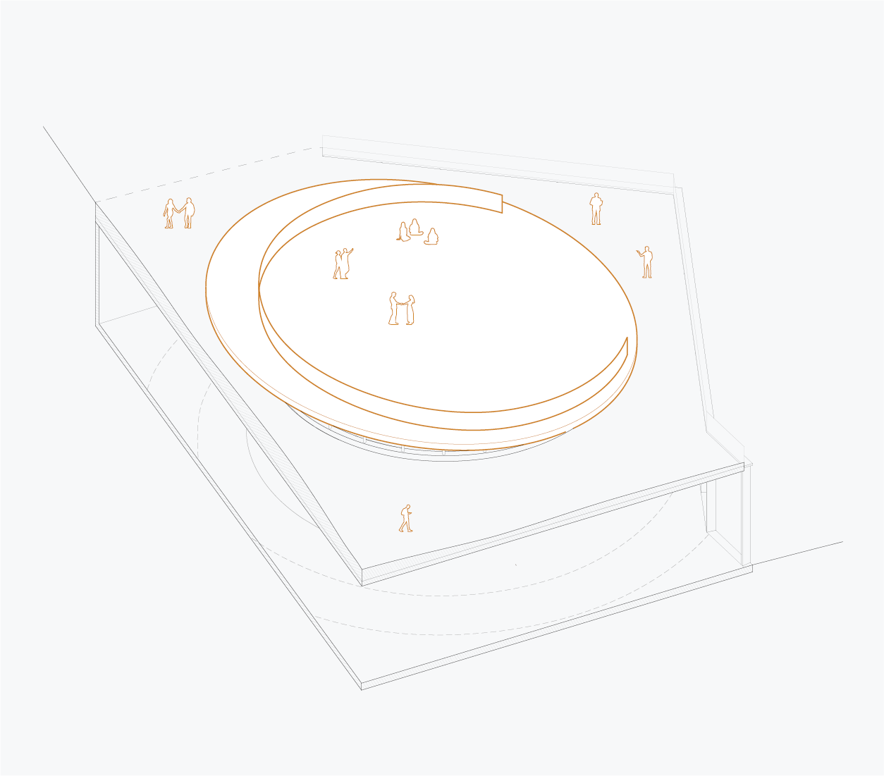 18 cobe espace riopelle diagram 8