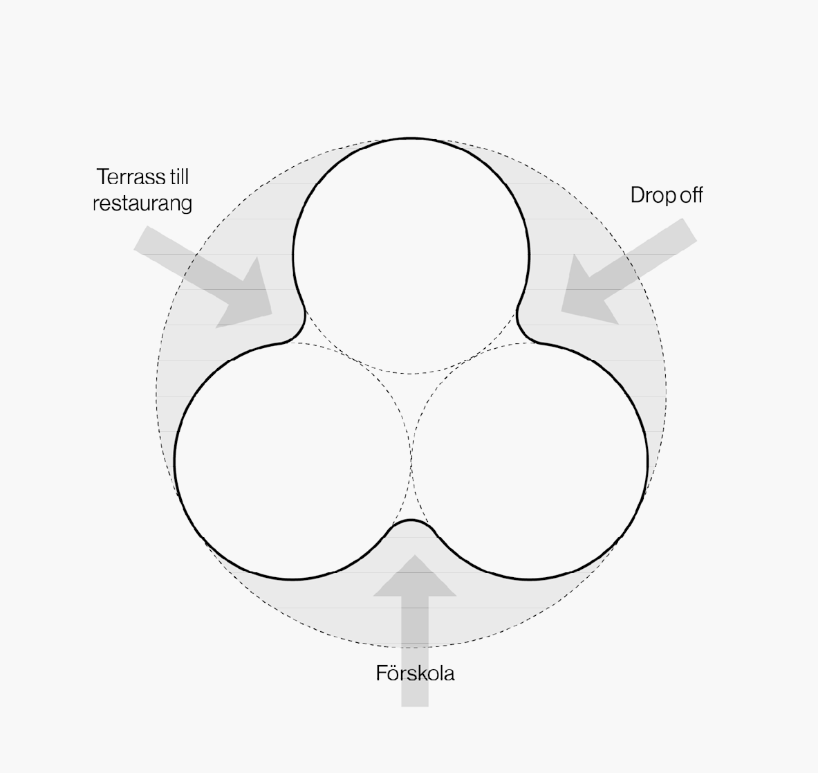 05 cobe gasklocka gif diagrams 2