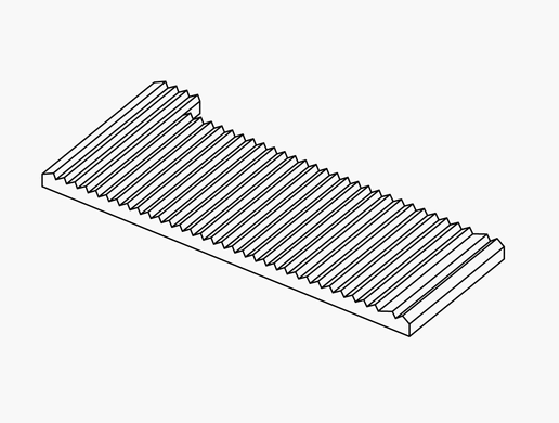 440 cobe jernbanebyen refurbished buildings diagram 440 cobe jernbanebyen refurbished buildings diagram