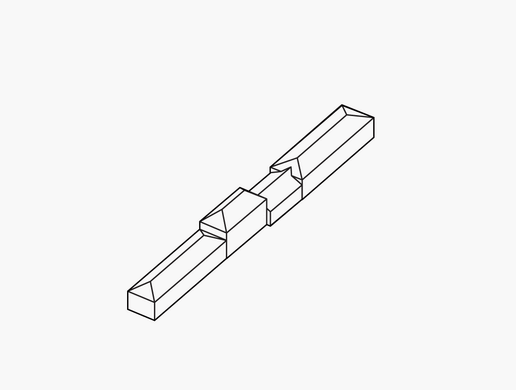 470 cobe jernbanebyen refurbished buildings diagram 470 cobe jernbanebyen refurbished buildings diagram