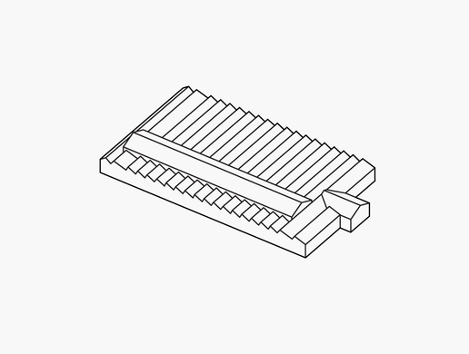 450 cobe jernbanebyen refurbished buildings diagram 450 cobe jernbanebyen refurbished buildings diagram