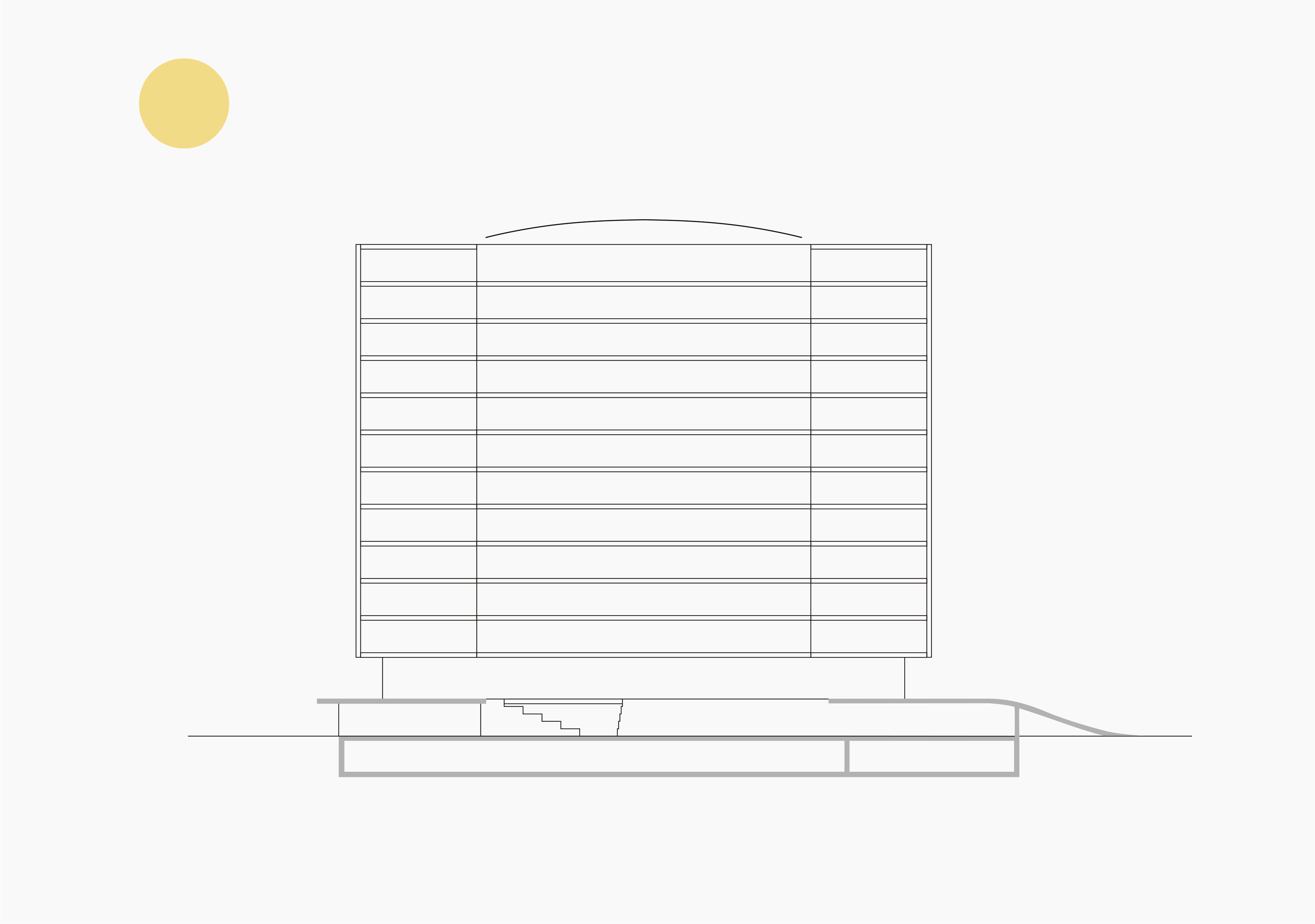 210 tip of redmolen sun diagram