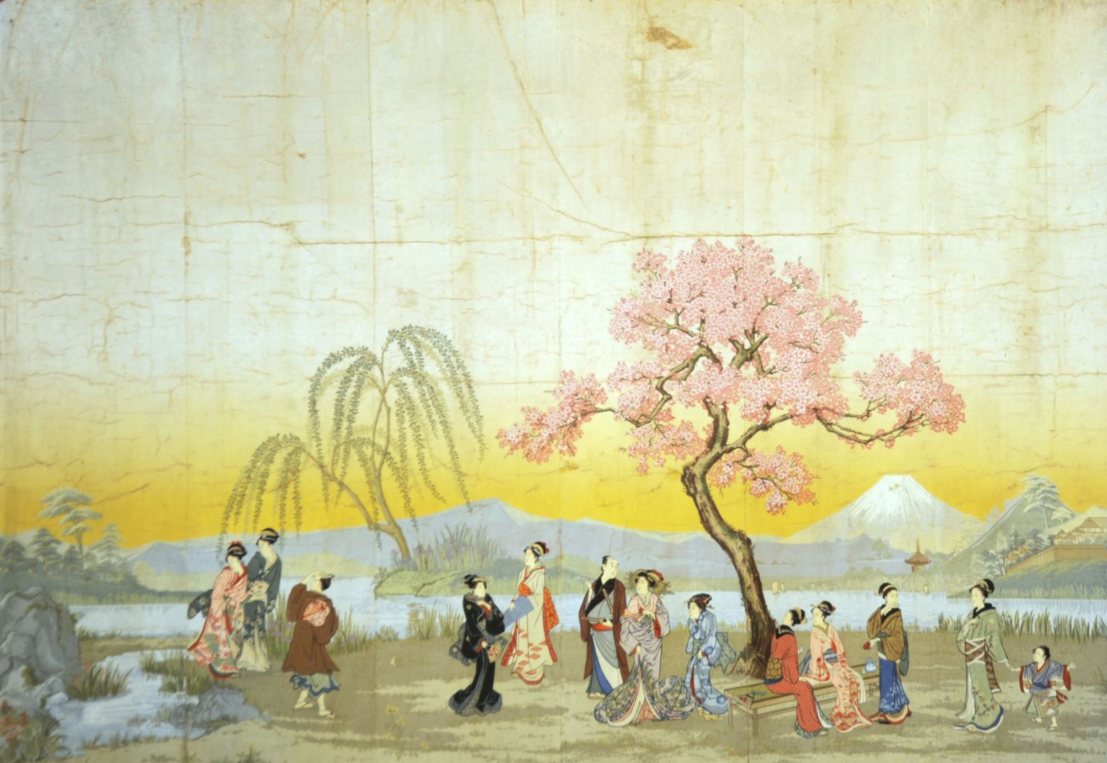 160 cobe ideas wallpaper museum japanese