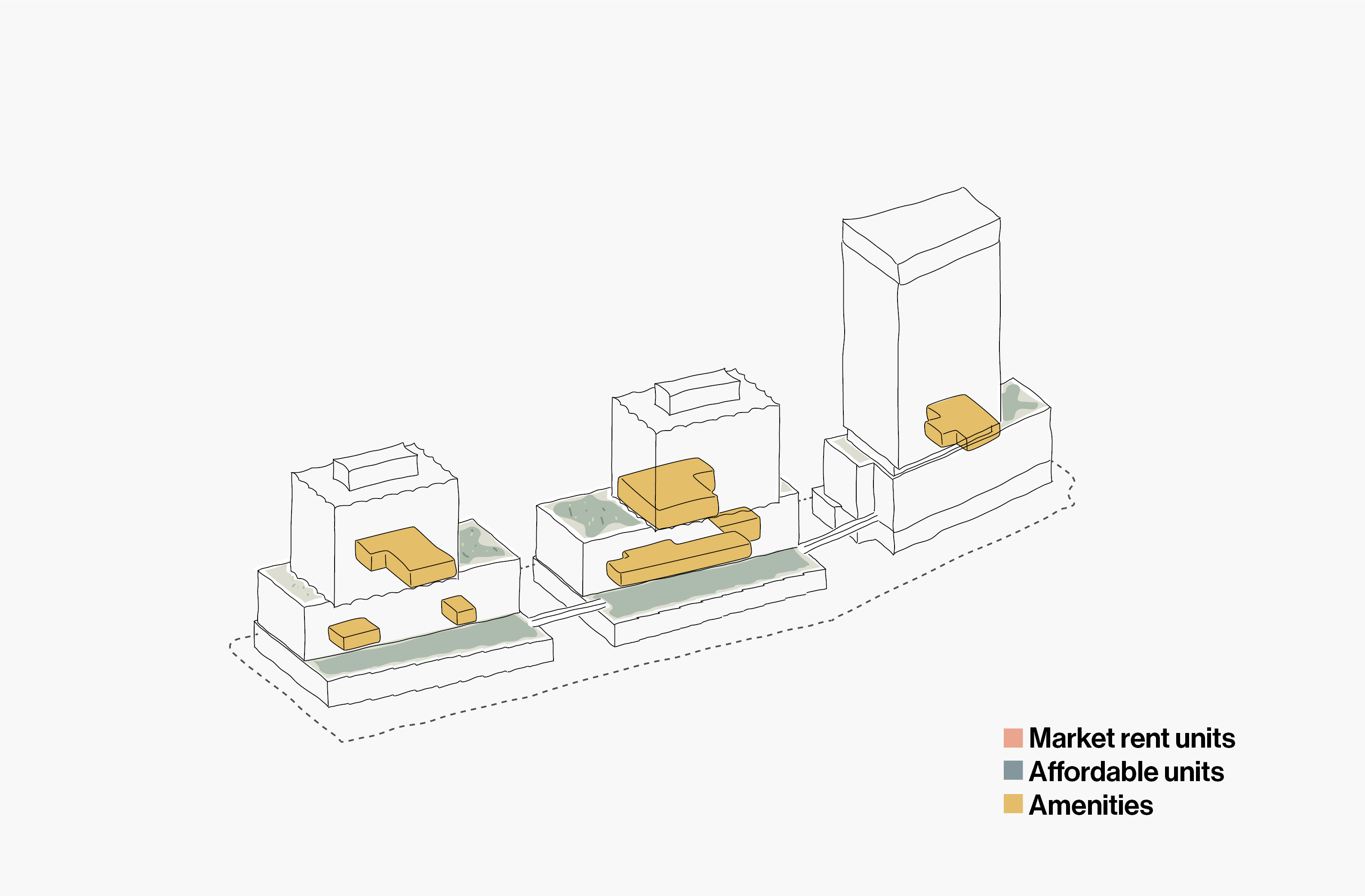 160 cobe west don lands diagram gif