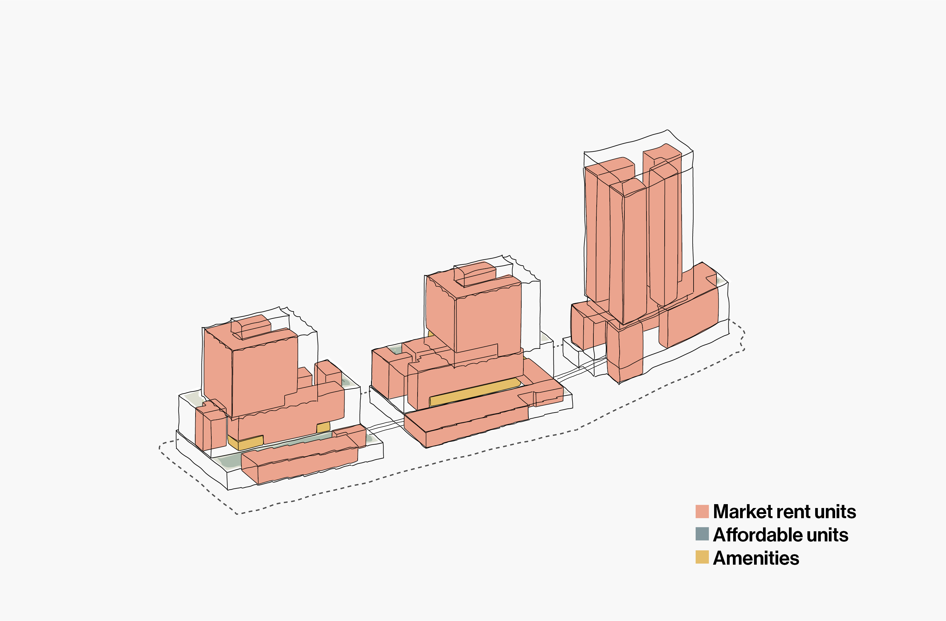 170 cobe west don lands diagram gif