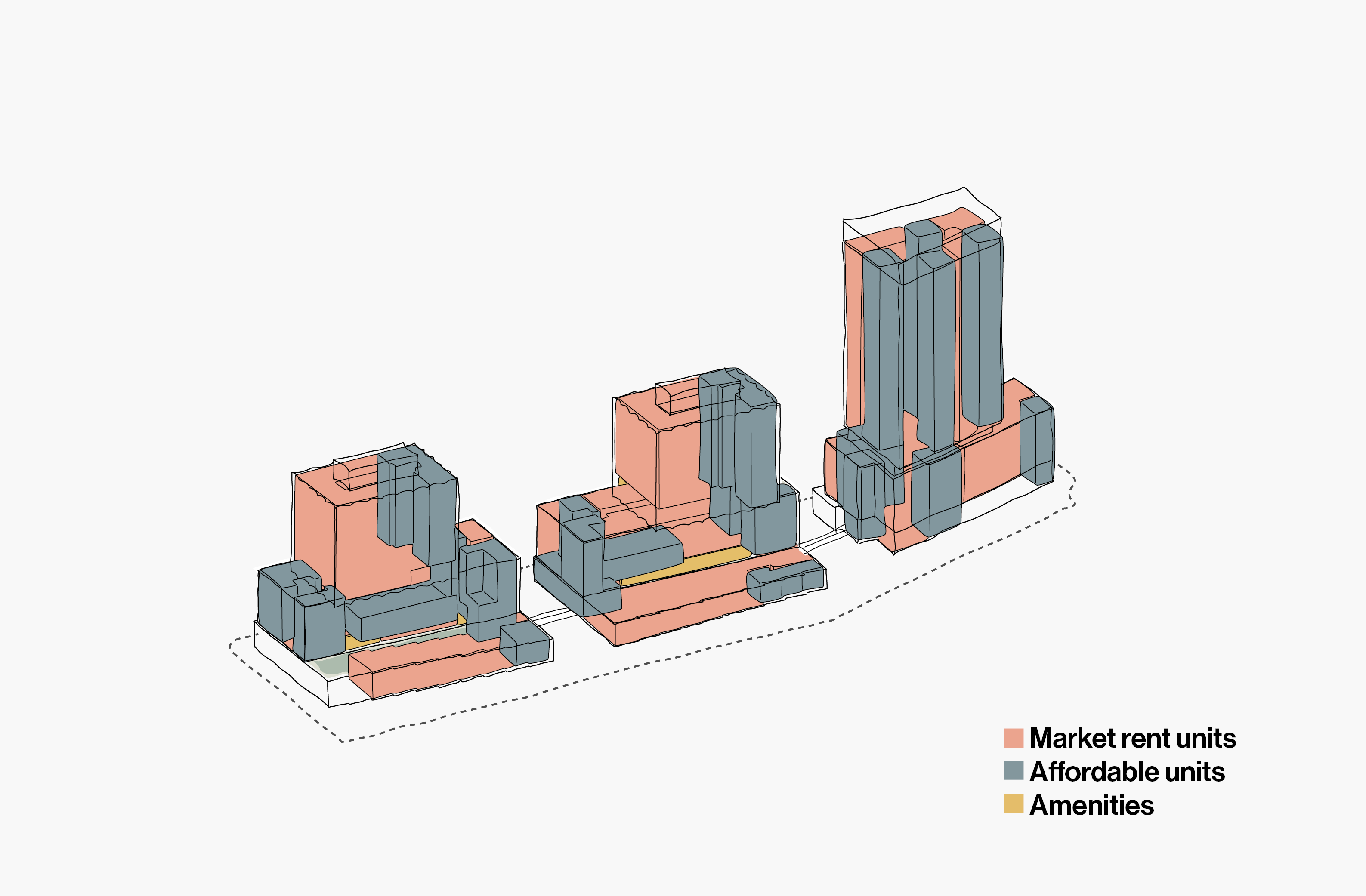 180 cobe west don lands diagram gif