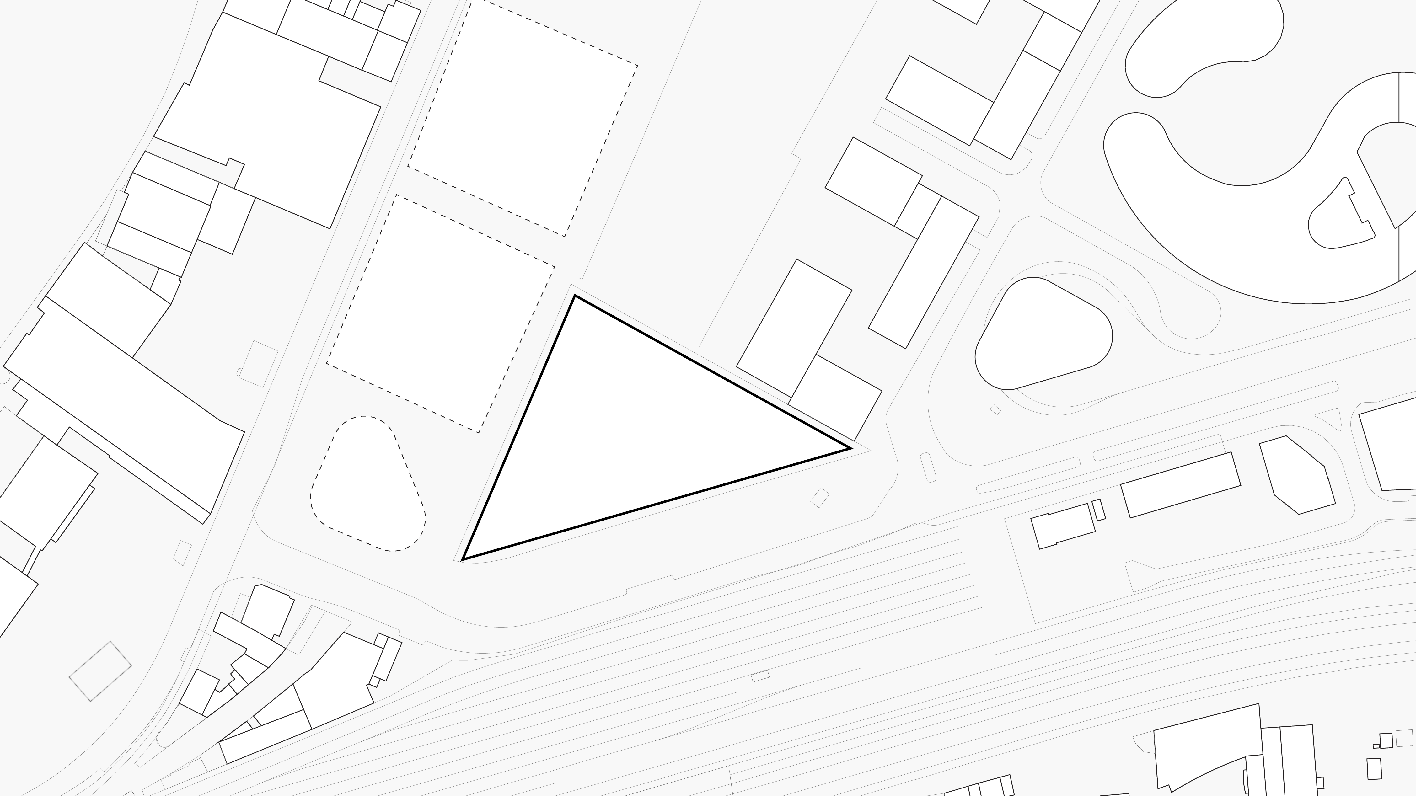 100 cobe zech haus shape diagram frame 1