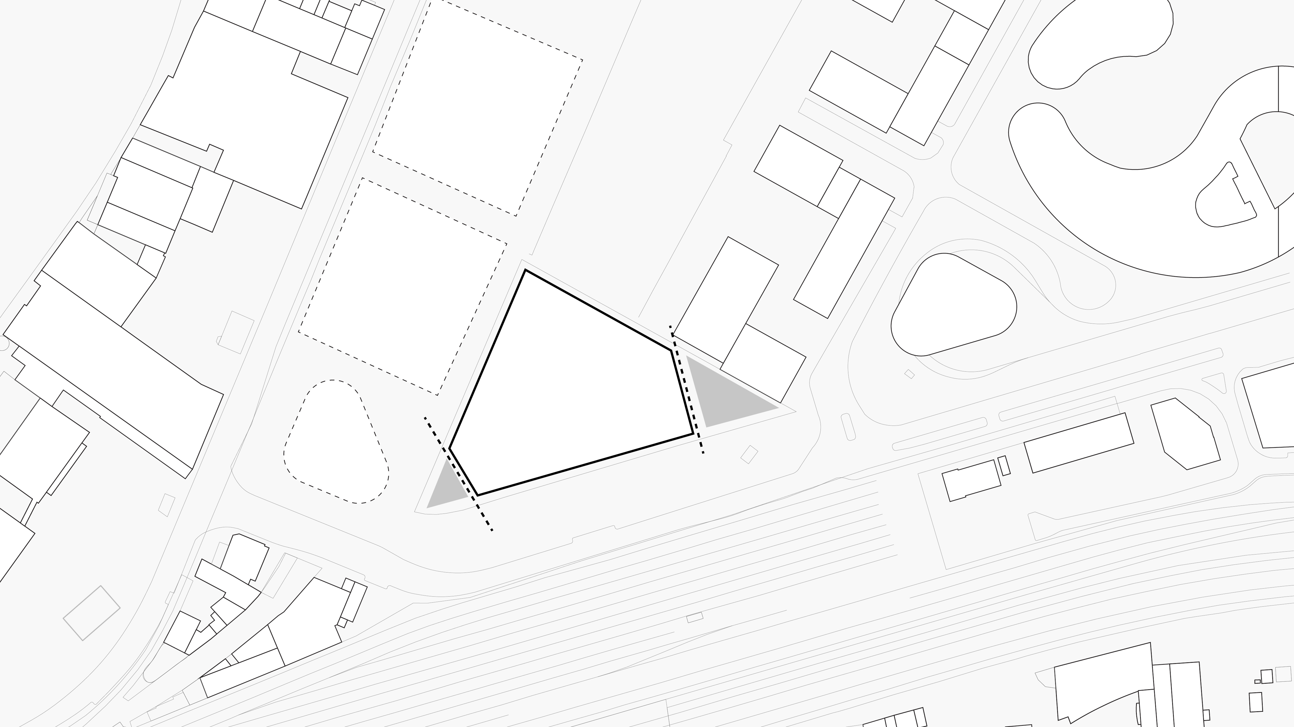 100 cobe zech haus shape diagram frame 2