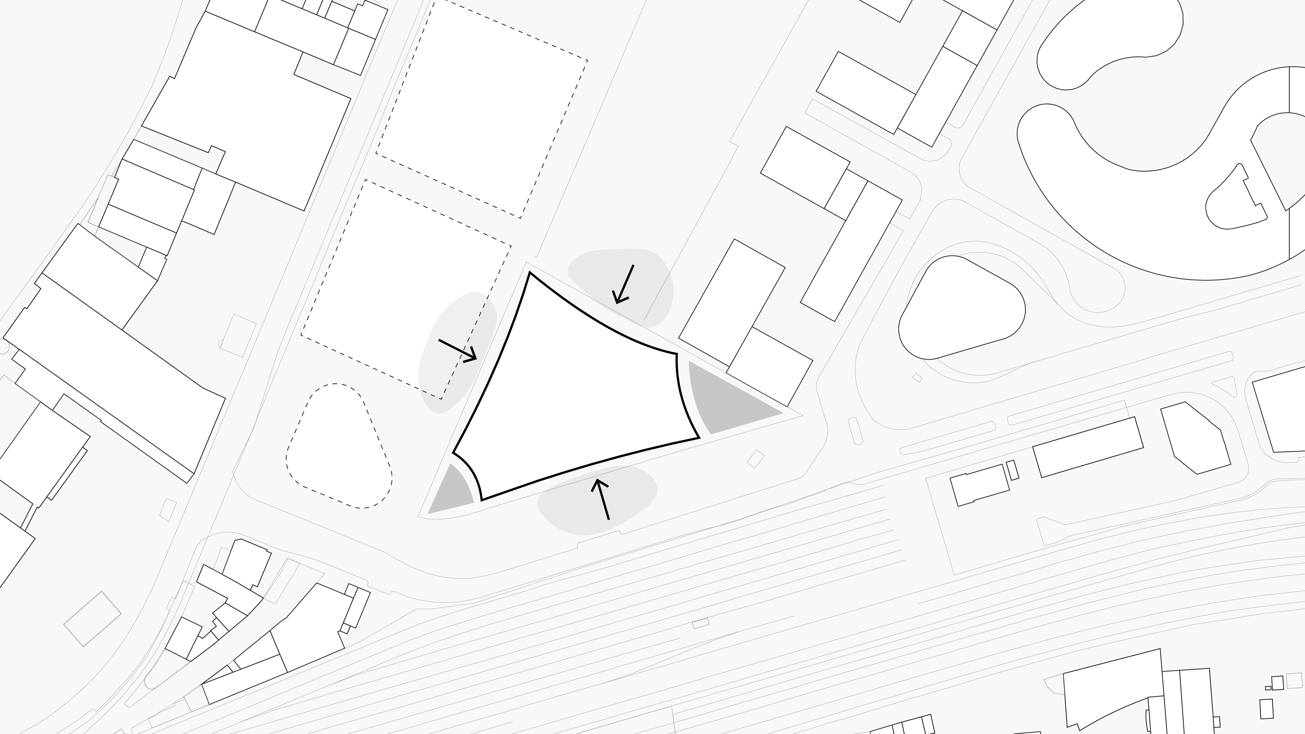 100 cobe zech haus shape diagram frame 3