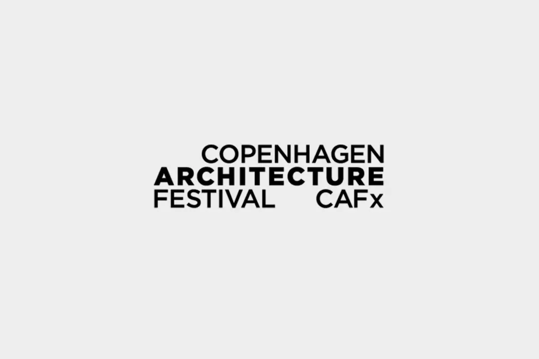Cobe news cobe participates in copenhagen architecture festival