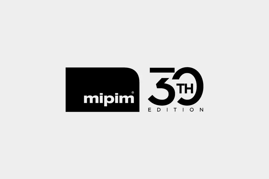 Cobe news cobe at mipim 2019