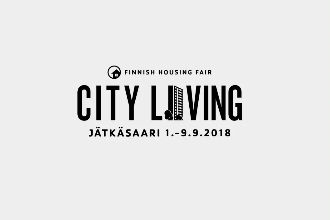 Cobe news finnish housing fair 02