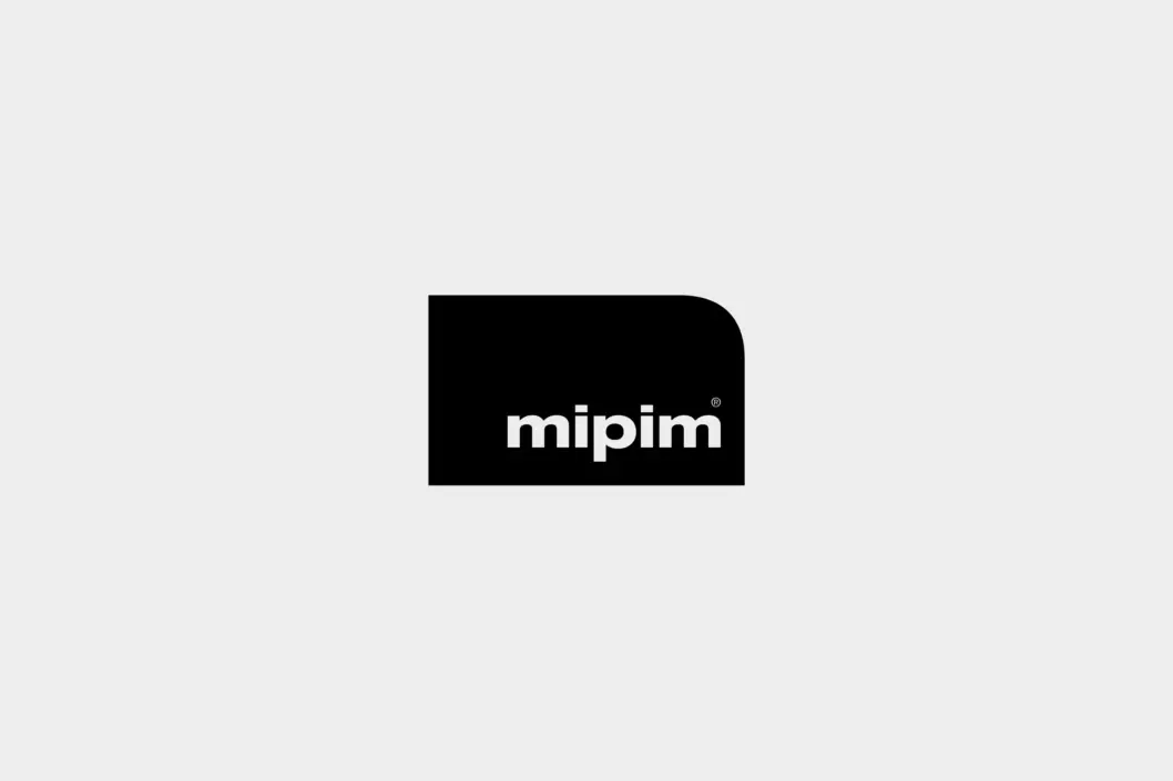 Cobe news mipim 2018 2