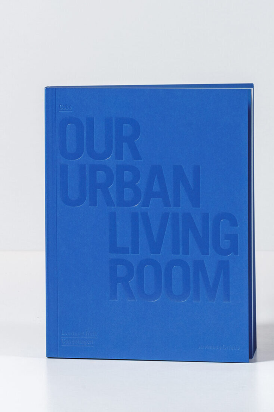 010 cobe objects our urban living room book d 2022 11 10 142044 lufy
