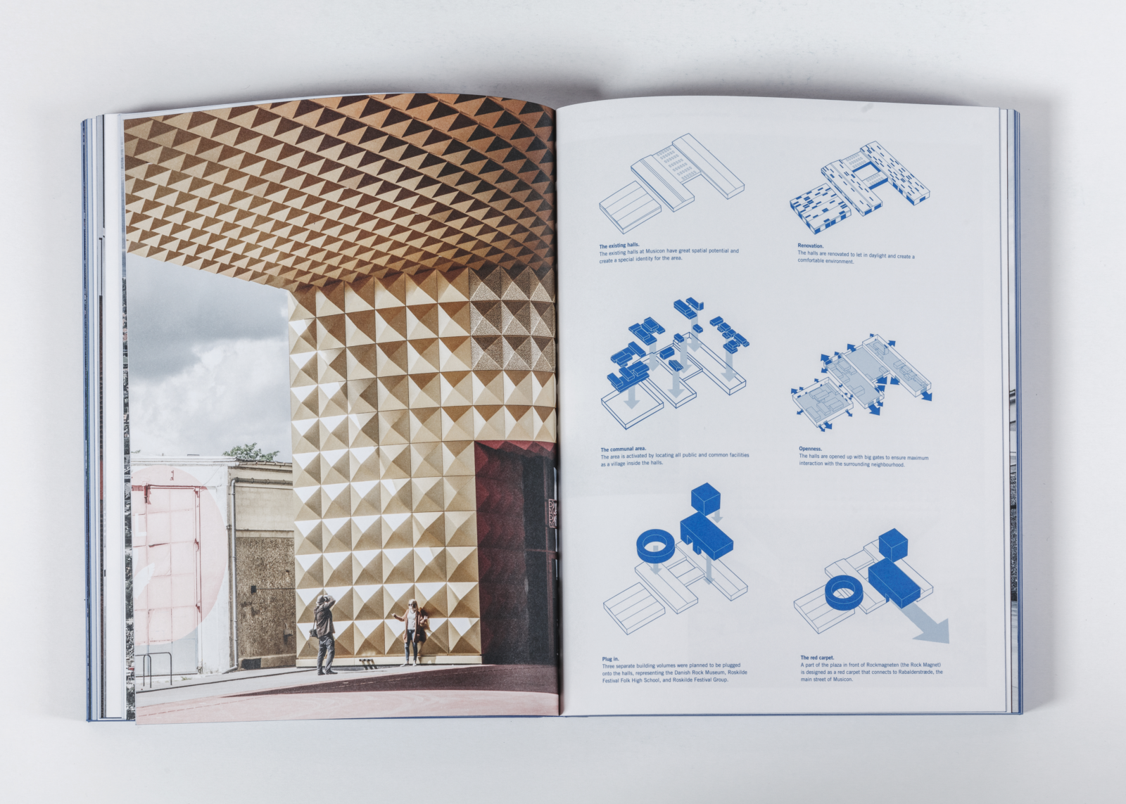 030 cobe objects our urban living room book