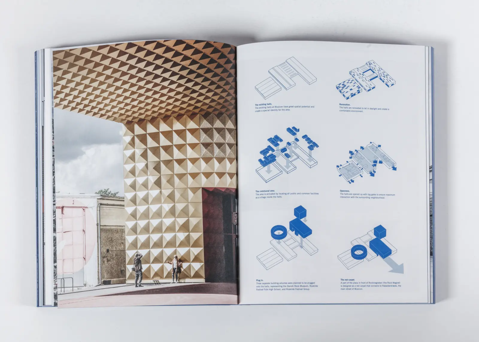 030 cobe objects our urban living room book