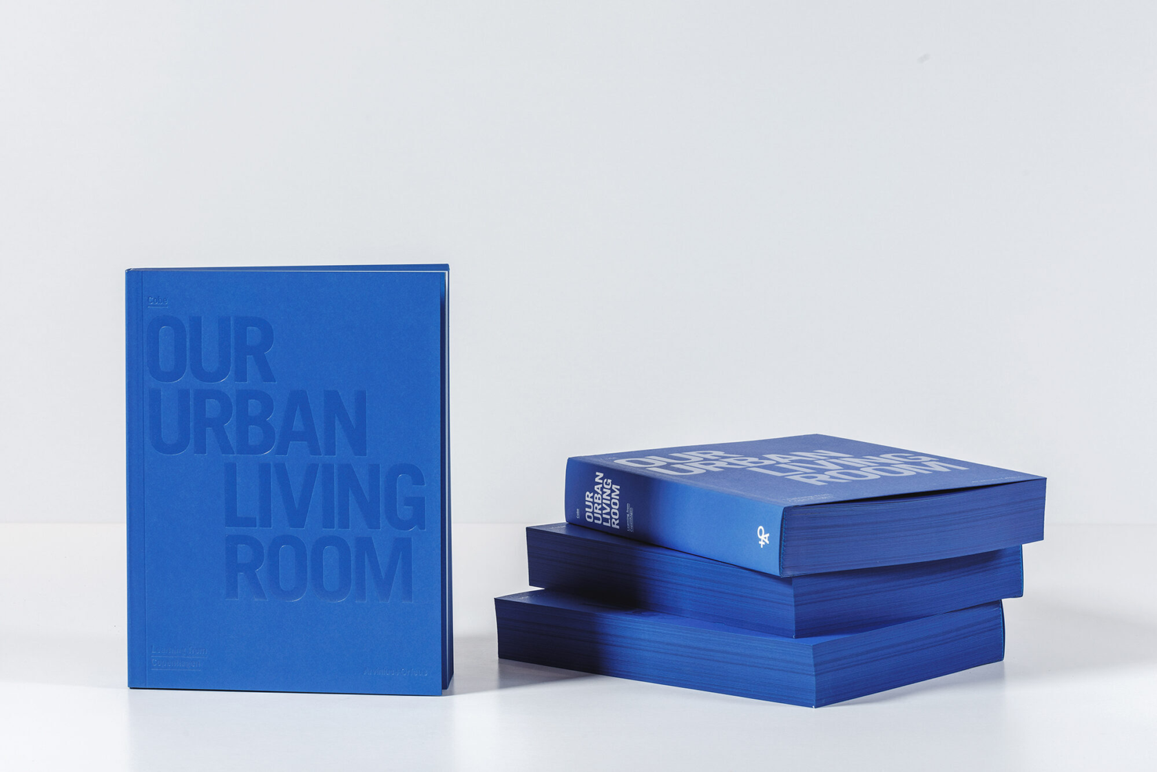 010 cobe objects our urban living room book d
