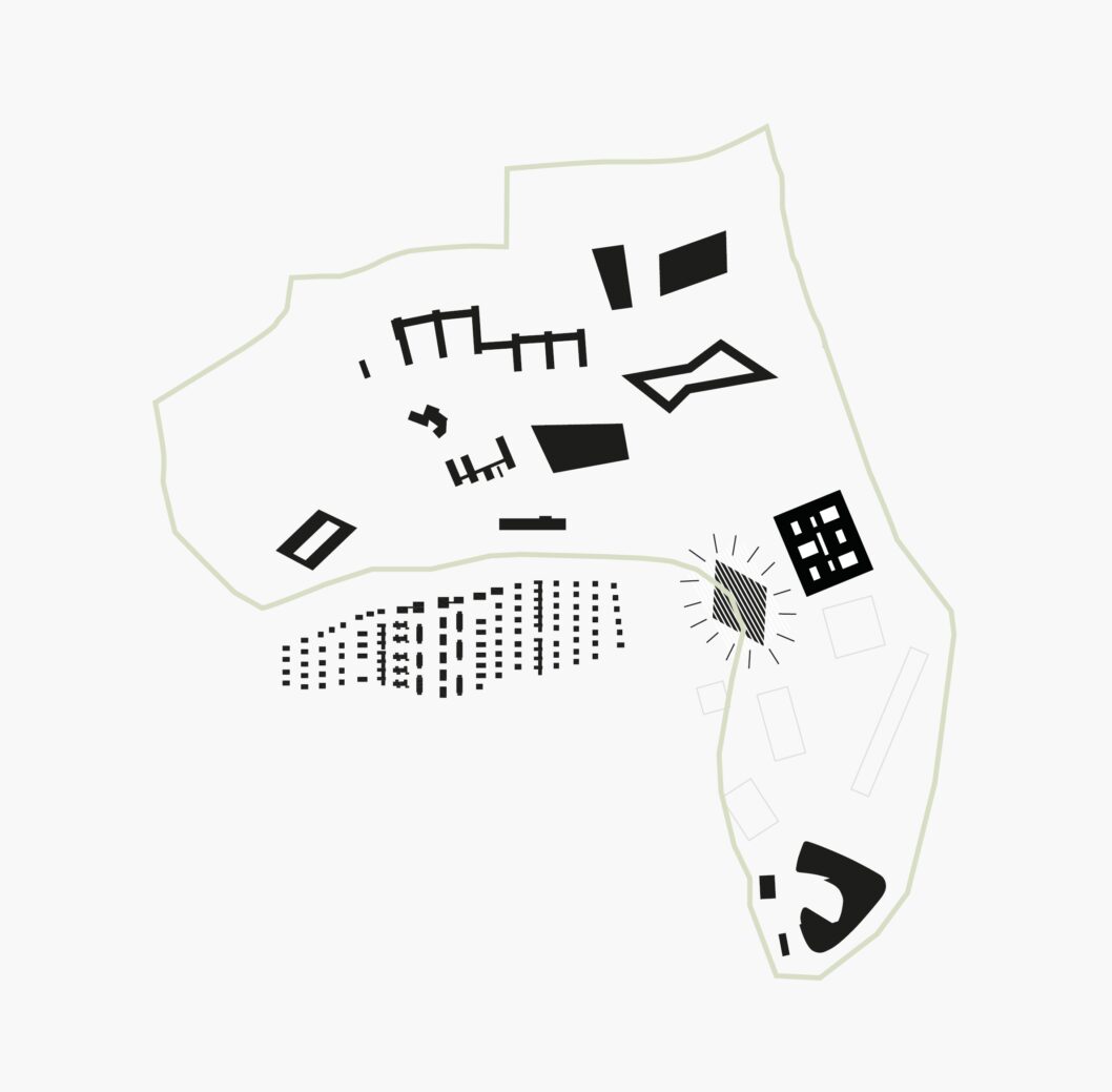 060 cobe adidas halftime diagram 060 cobe adidas halftime diagram