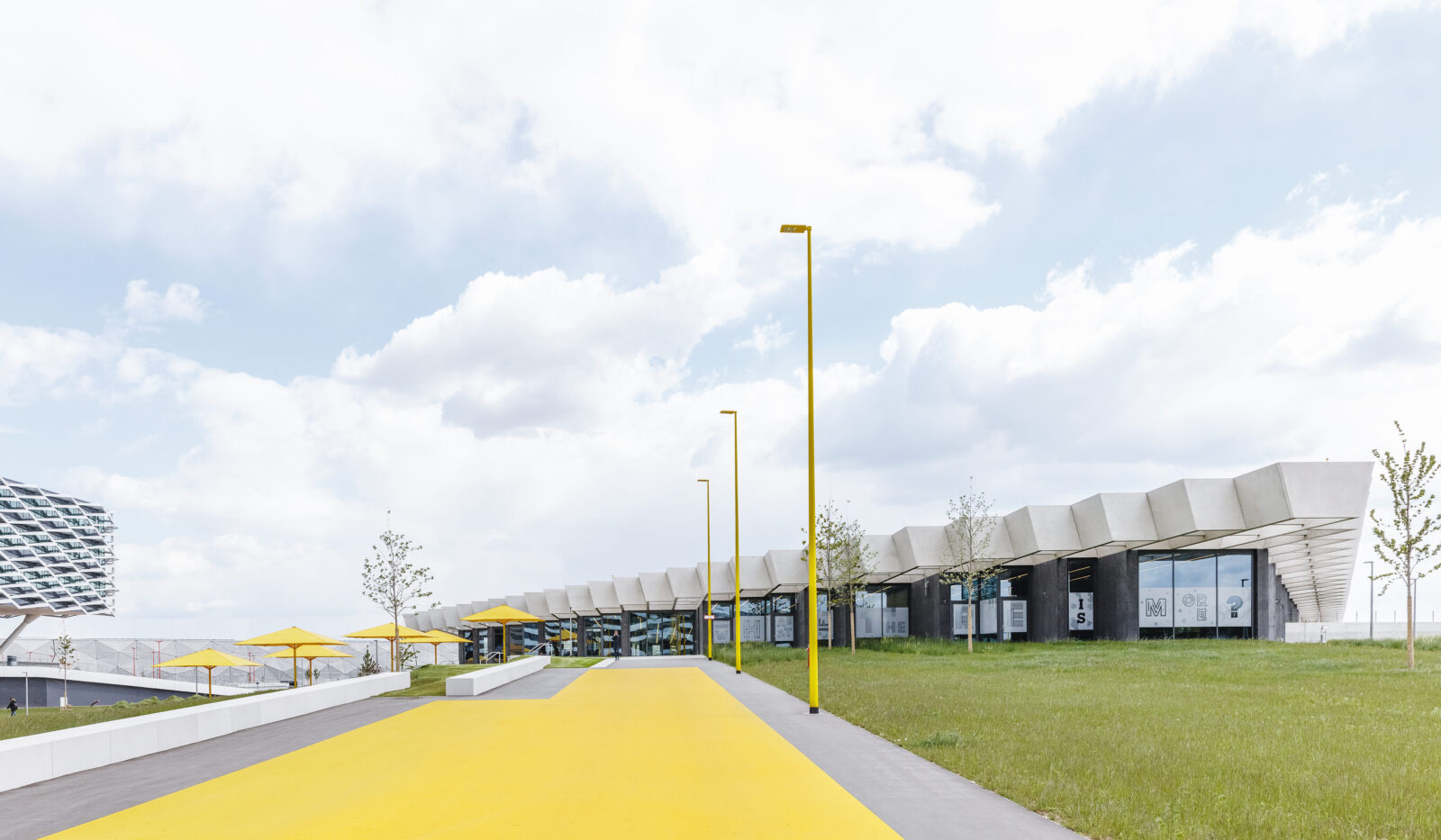 110 cobe adidas halftime yellow path 110 cobe adidas halftime yellow path