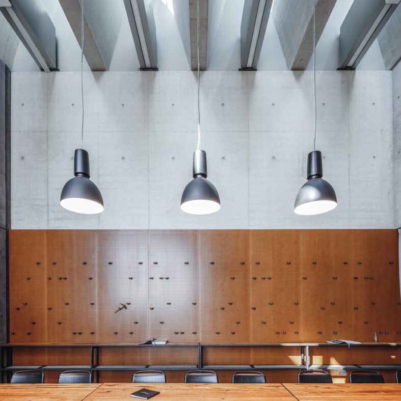 260 cobe adidas halftime conference room lamps 260 cobe adidas halftime conference room lamps