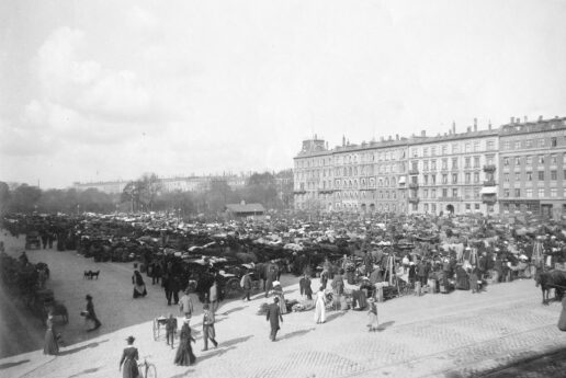 030 cobe israel plads history 030 cobe israel plads history