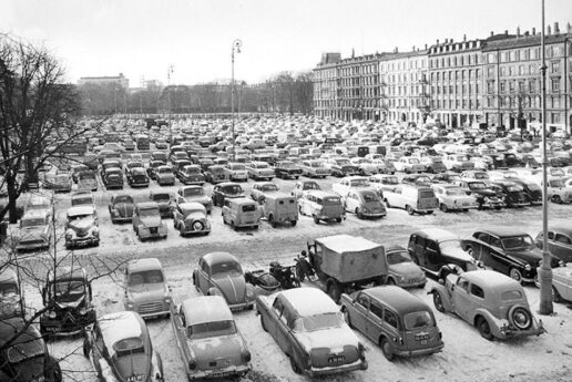 040 cobe israel plads history 040 cobe israel plads history
