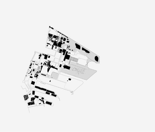 390 cobe nordhavn diagram 390 cobe nordhavn diagram