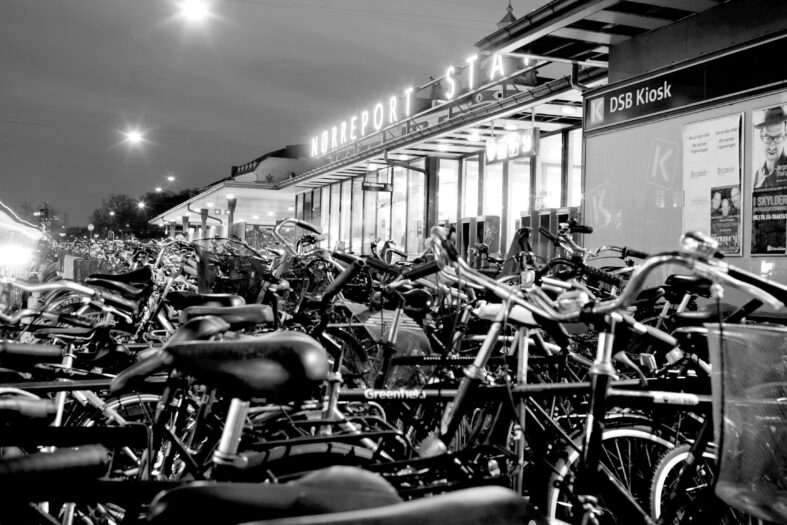 200 cobe norreport exterior bikes 200 cobe norreport exterior bikes