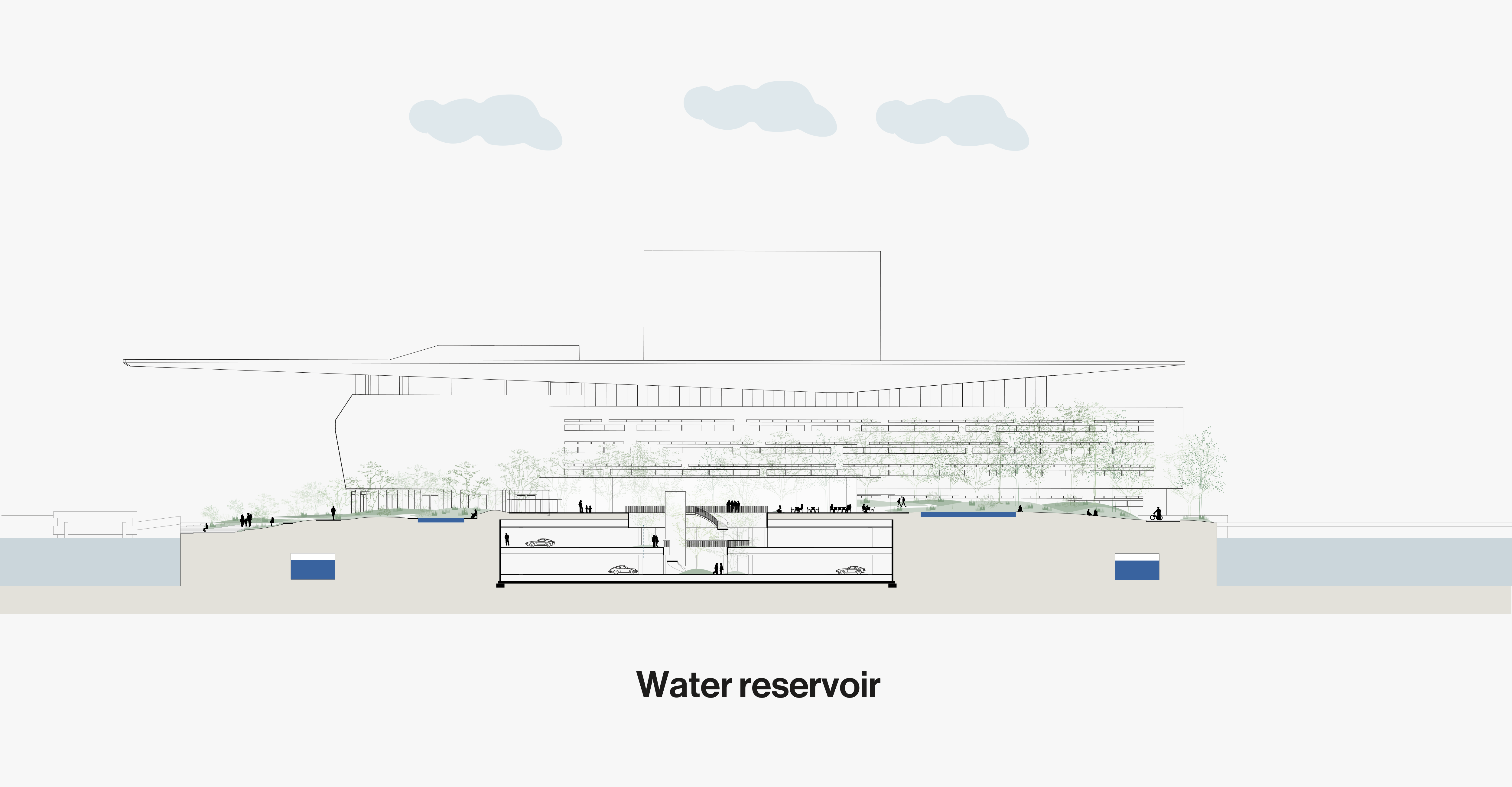 252 cobe operapark gif water reservation