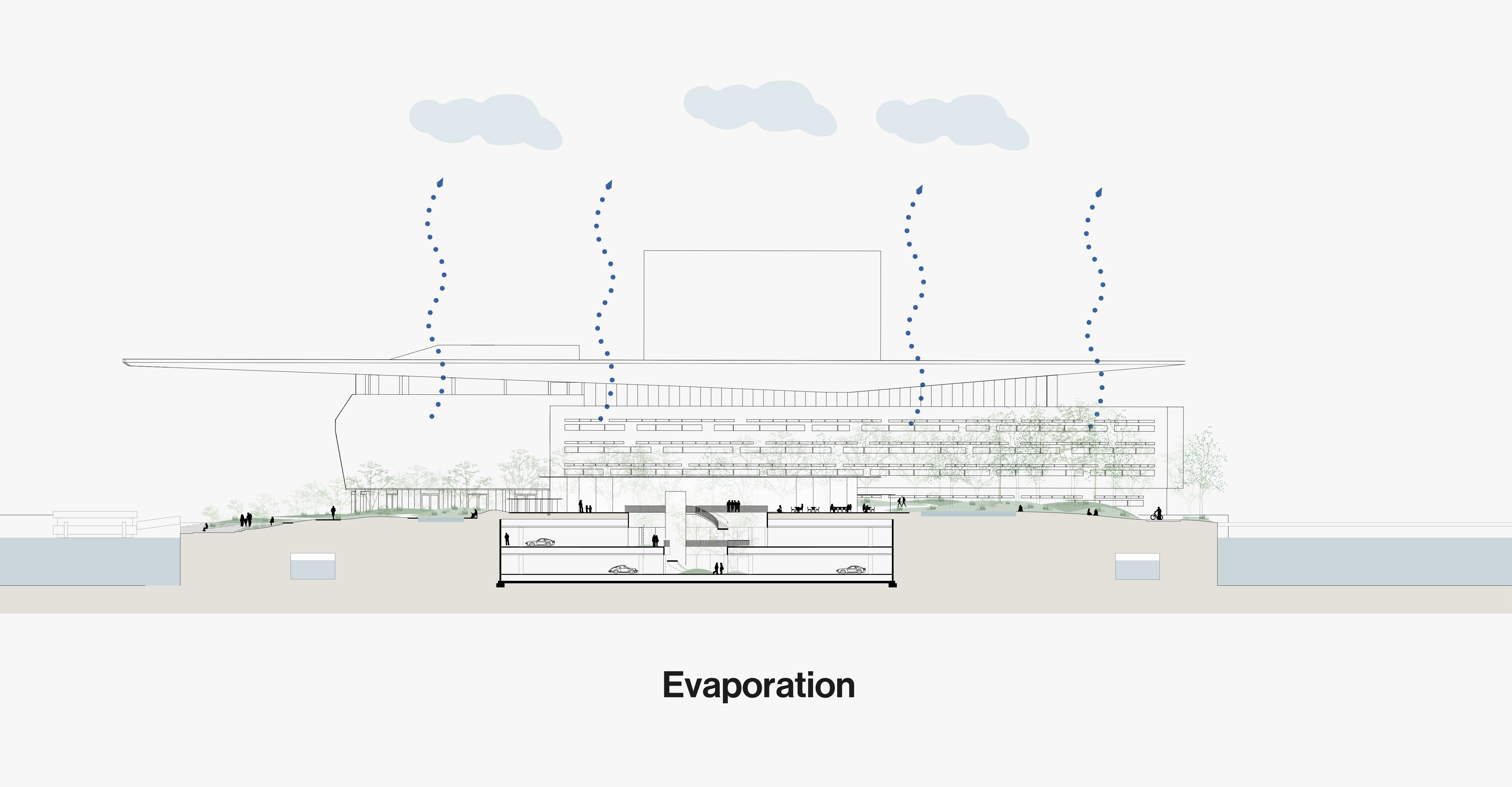 253 cobe operapark gif evaporation