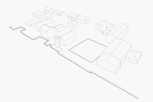 030 cobe porsgrunn diagram 030 cobe porsgrunn diagram