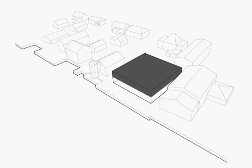 040 cobe porsgrunn diagram 040 cobe porsgrunn diagram