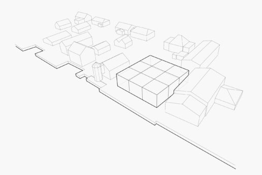 050 cobe porsgrunn diagram 050 cobe porsgrunn diagram