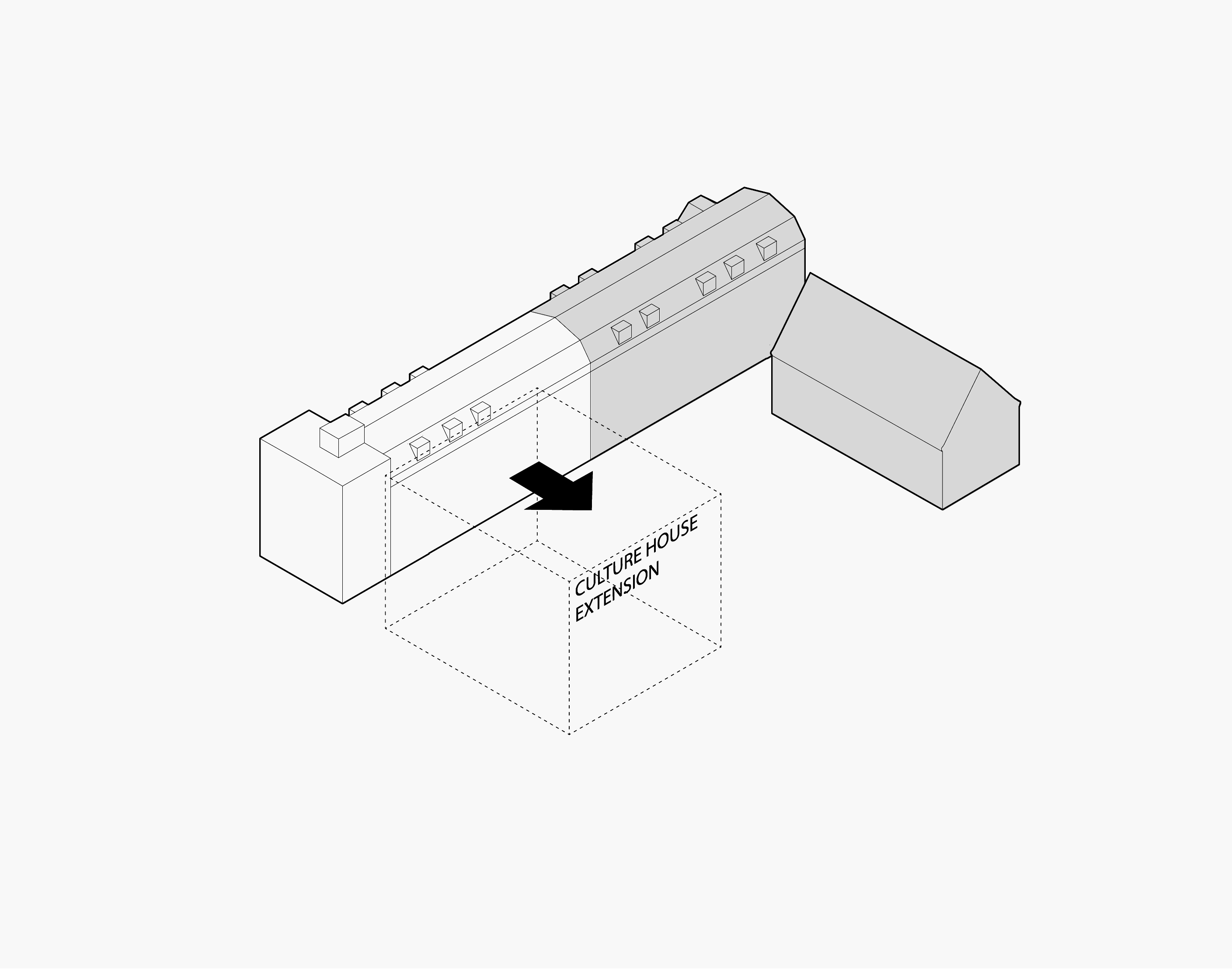 060b cobe nothwest library diagram