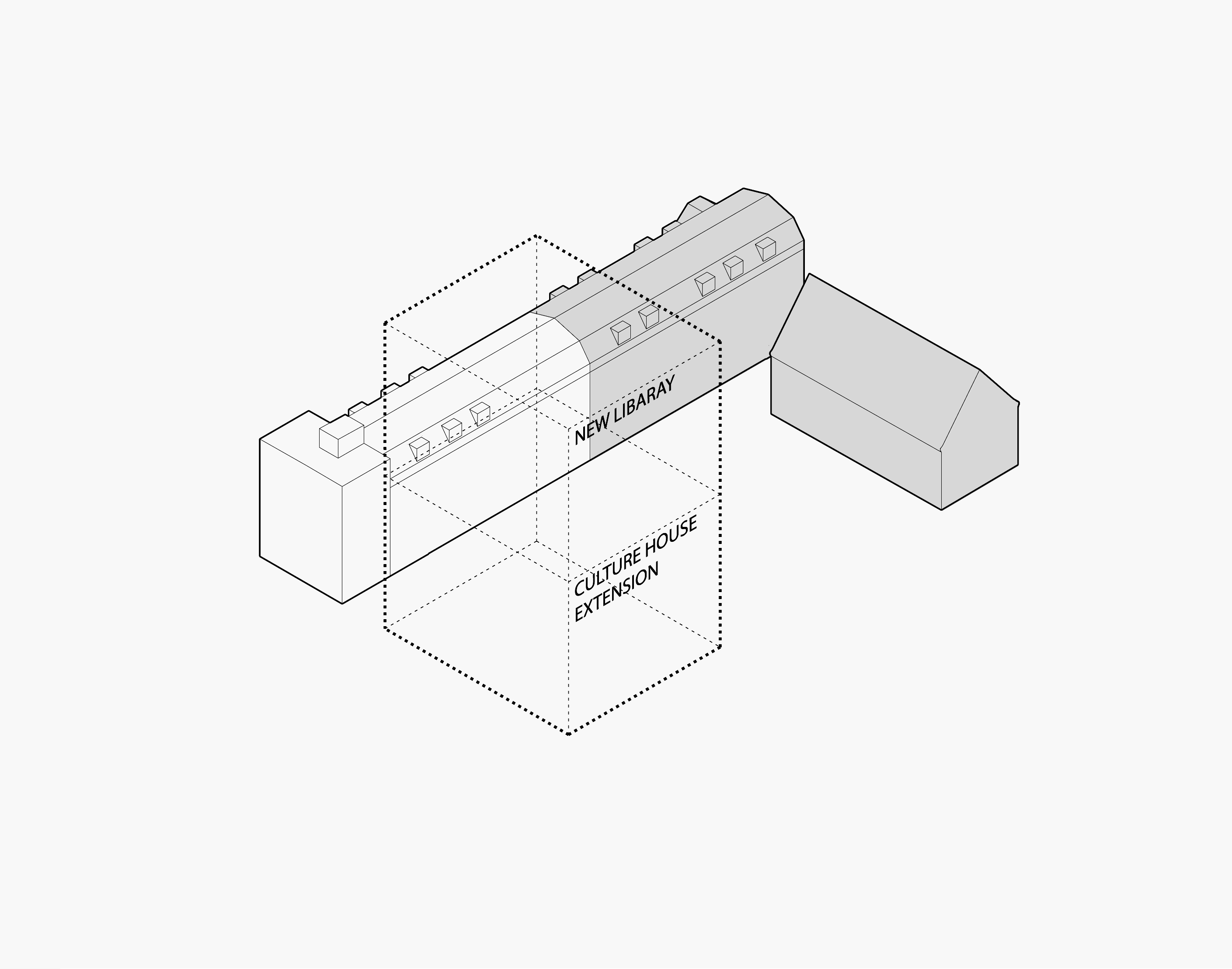 060c cobe nothwest library diagram