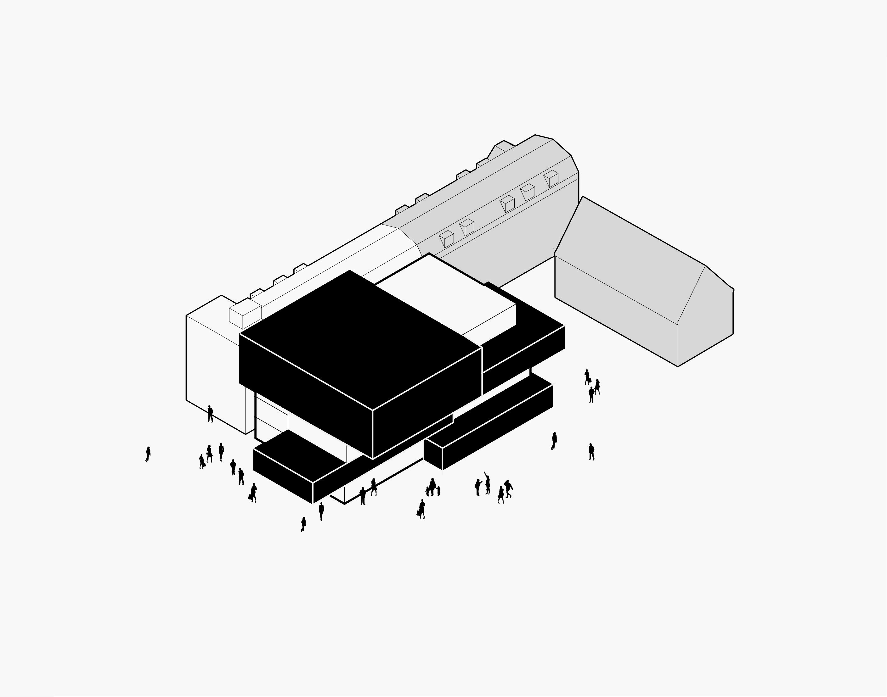 060e cobe nothwest library diagram