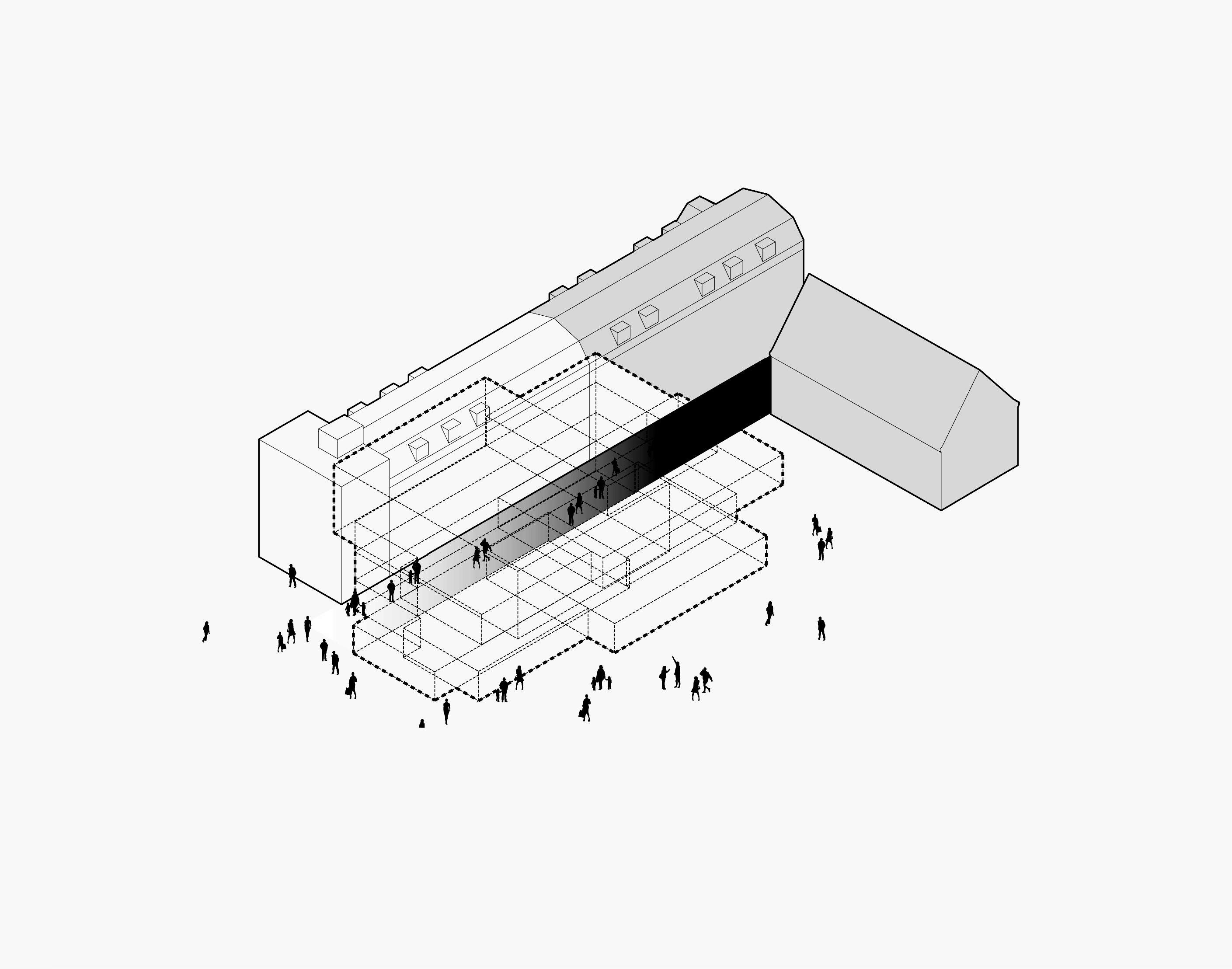 060f cobe nothwest library diagram