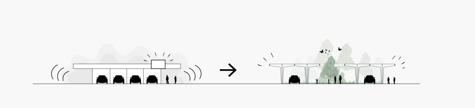 040 charging station diagram 040 charging station diagram